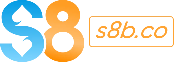 s8b.co
